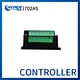 dse702 auto start